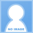 xinsupply